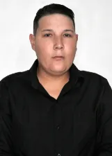 HALAF  DE MELLO SILVA