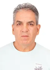 JOSE LIRIO DE FARIA
