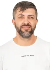 THIAGO ROMANO BEDNARSKI ANTUNES