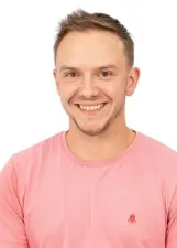 EVERTON JOSE JARDWESKI