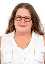 MARLI DE FATIMA NOVAES DOS SANTOS