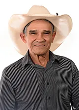 JOÃO MOREIRA DE FREITAS