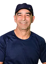 SEBASTIÃO JOSÉ DA SILVA