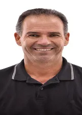 VICENTE DOS REIS FRANCELINO