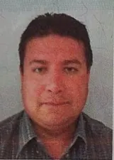 ADRIANO RIBEIRO DOS SANTOS