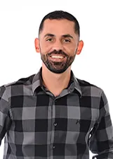 PAULO HENRIQUE NEVES DE OLIVEIRA