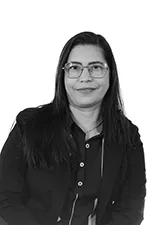CRISTIANE DOMINGOS LUCENA