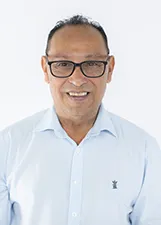 CELSO SA BRITO