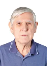 WITOR DUTRA