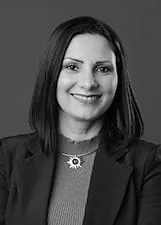 MARENILCE APARECIDA MEZZOMO