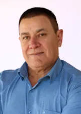 JOSIAS FERREIRA LIMA