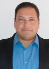 LEANDRO SERGIO BEZERRA