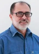 JOSE TEODORO RIBEIRO