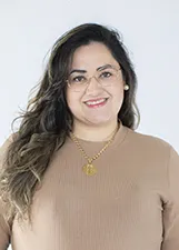 GEORGEA LUANA QUEGE
