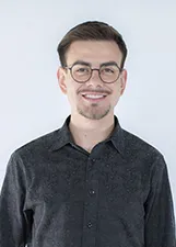 GEAN JOSE DA SILVA