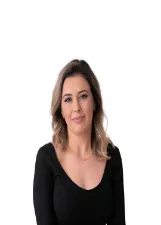 DANI ANDREIA NOVELLO OREJUELA