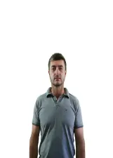 AILTON CESAR DA COSTA