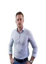 EDUARDO LUIZ BANTLE