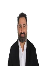 IVODE KLEBER MENDES PEDROSO