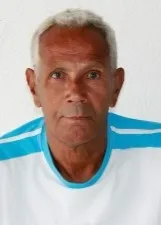 JUVENAL PEREIRA SANTANA