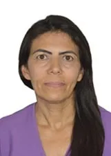 ELENISE RODRIGUES DE ALMEIDA