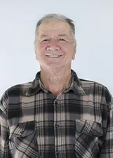 SEBATIAO SERGIO AFONSO PEREIRA