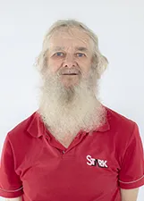 CLAUDIO MULLER
