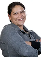 DAYANE REGINA ANTUNES