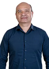 JUCIEL VILMAR JUNGLES DOS SANTOS