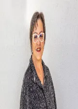 OLGA REGINA KWIATKOWSKI