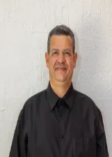 ROBERTO DA SILVA COSTA