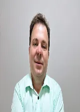 JOSE ROBERTO ESPOSTI