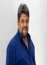 JOSE TELES DE ARAUJO FILHO