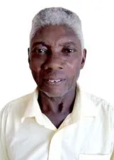 JOAQUIM LUIZ DOS SANTOS