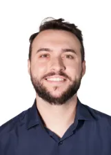 GUILHERME FERRARI OLIVEIRA