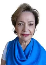 TERESINHA DE FATIMA SANCHES