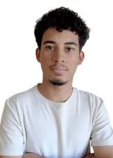 GUILHERME SILVA CORREA