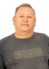 ANTONIO VALDENIR SOARES