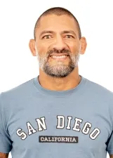 JOSE CARLOS SOARES