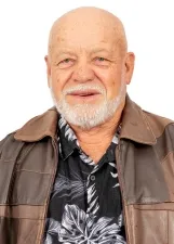 JOÃO BATISTA DA SILVA