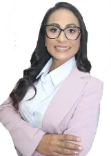 GLEICY KELLY MARIANO