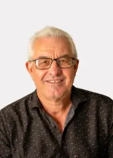 JOSÉ CARLOS RADOSKI