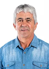 JOSE VALDECI MAIA