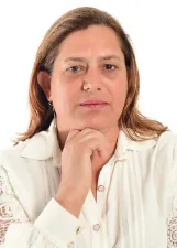 LEONICE DA SILVA DE SOUZA RODRIGUES