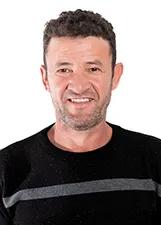 PAULO CÉSAR DE AZEVEDO