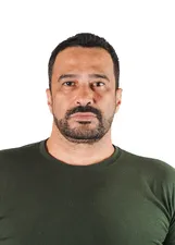 EDER DE JESUS SILVEIRA