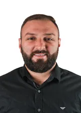 ANDERSON EDUARDO IZAC