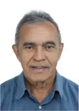 JOSE LOPES RODRIGUES