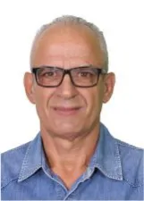 VALDECI PACHECO