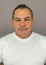 FRANCISCO IRISMAR DA SILVA